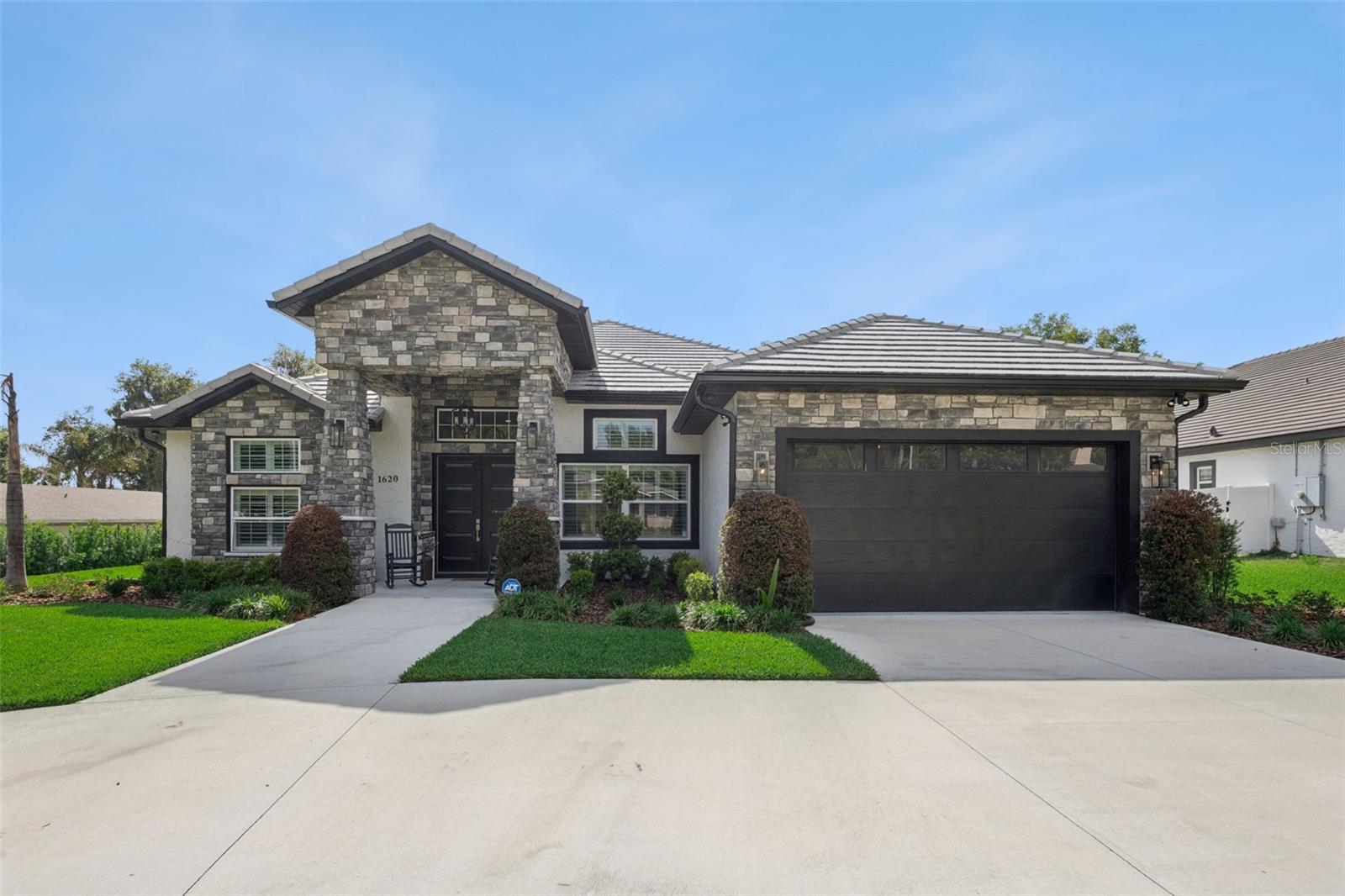 1620 BOWMAN ST, CLERMONT, FL, 34711