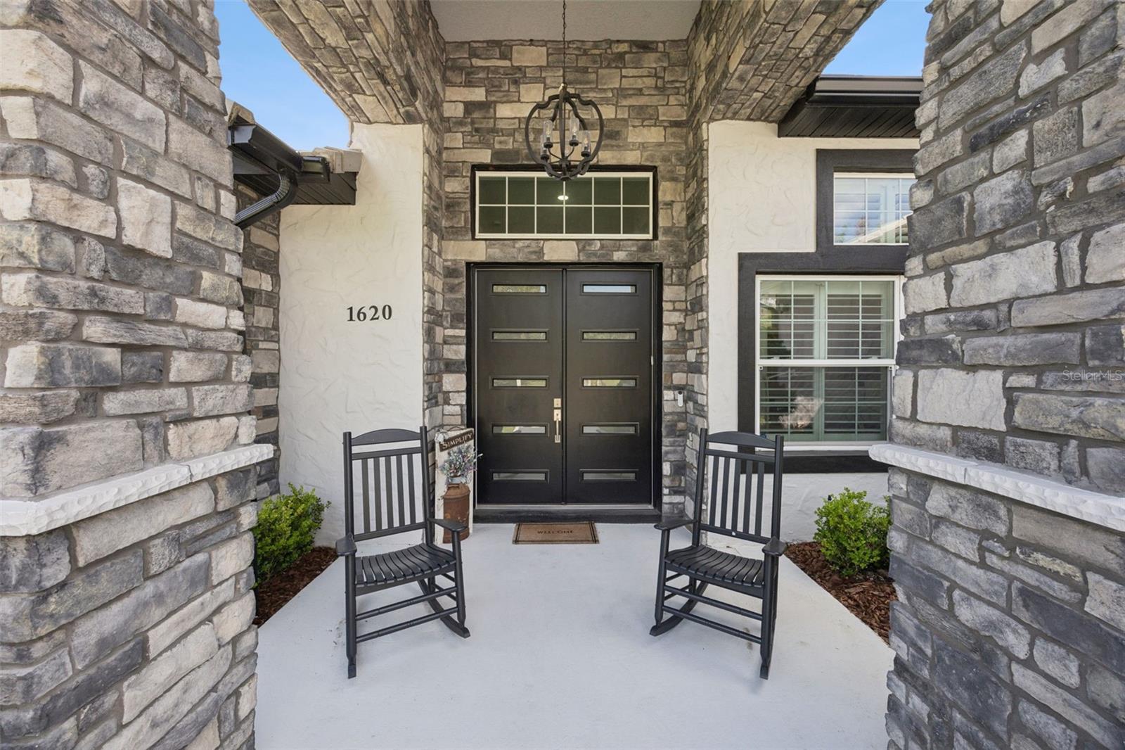 1620 BOWMAN ST, CLERMONT, FL, 34711