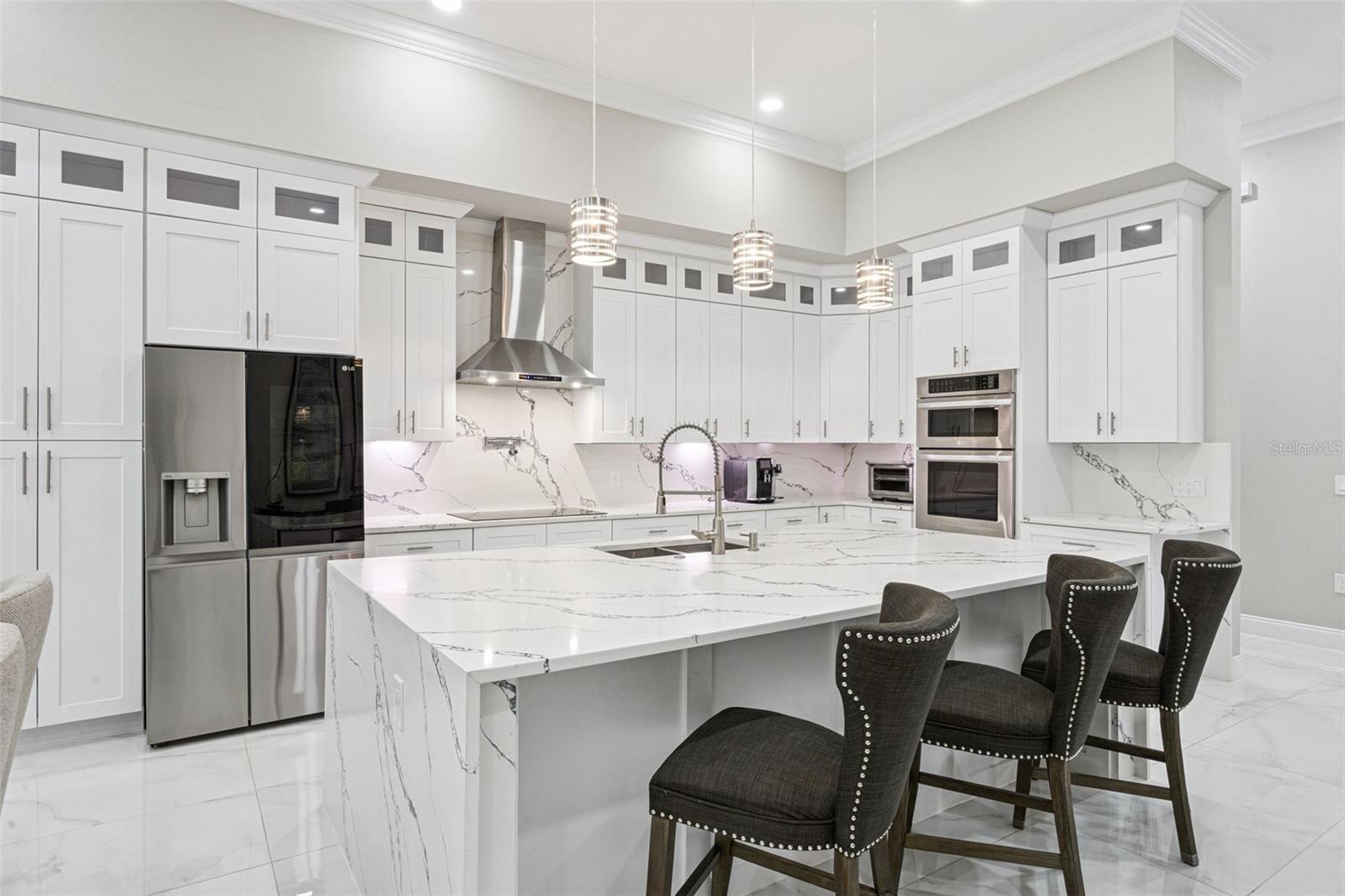 1620 BOWMAN ST, CLERMONT, FL, 34711