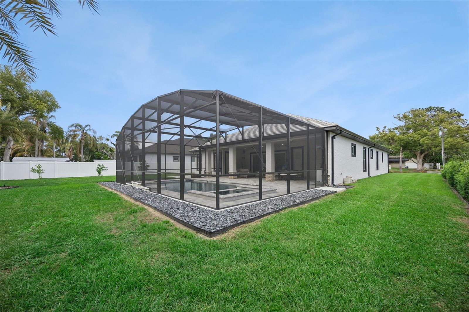 1620 BOWMAN ST, CLERMONT, FL, 34711