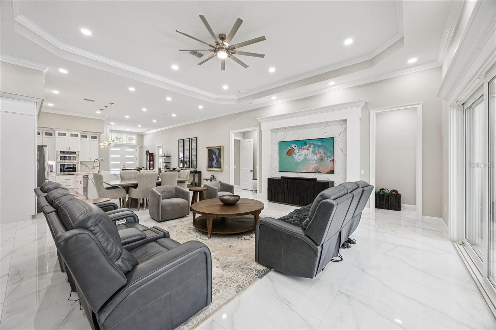 1620 BOWMAN ST, CLERMONT, FL, 34711