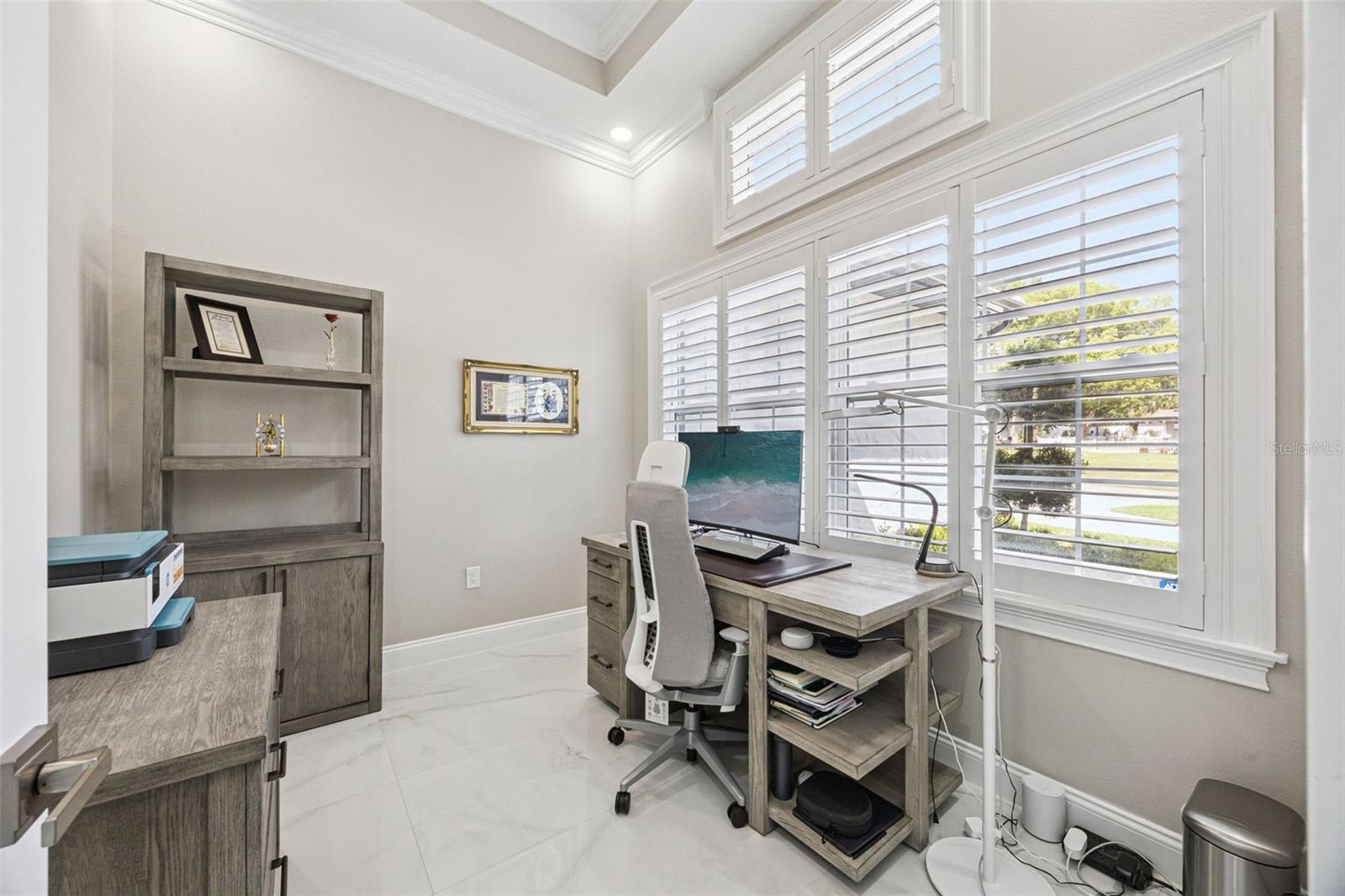 1620 BOWMAN ST, CLERMONT, FL, 34711