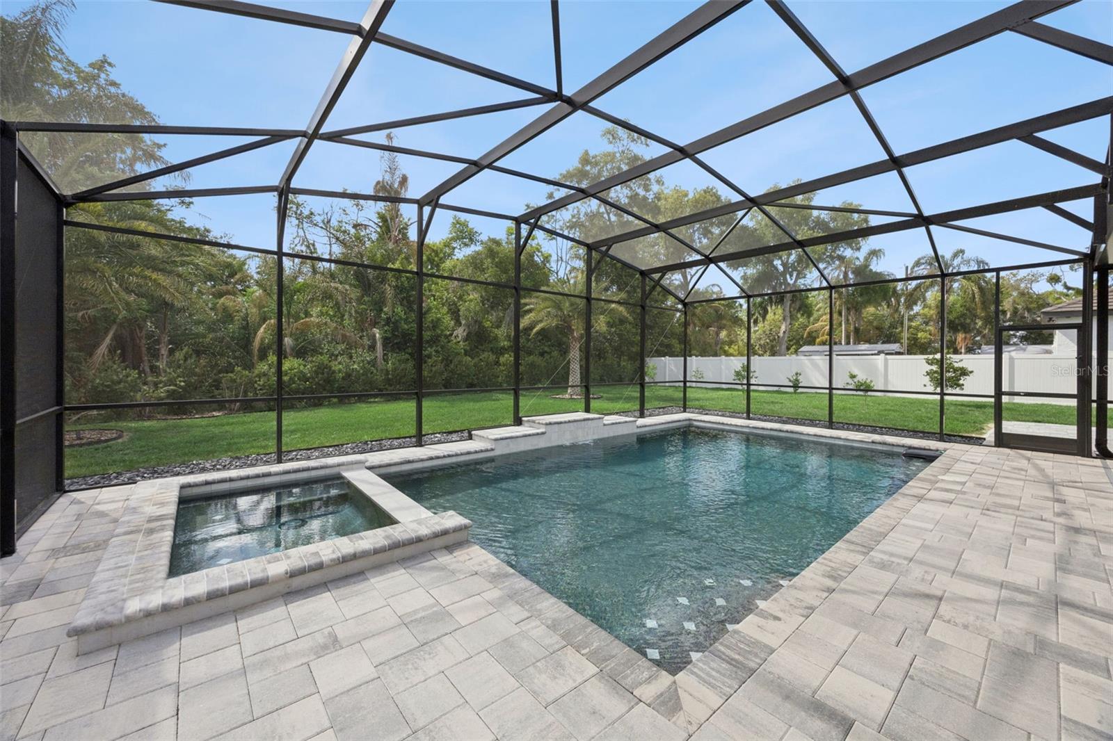 1620 BOWMAN ST, CLERMONT, FL, 34711