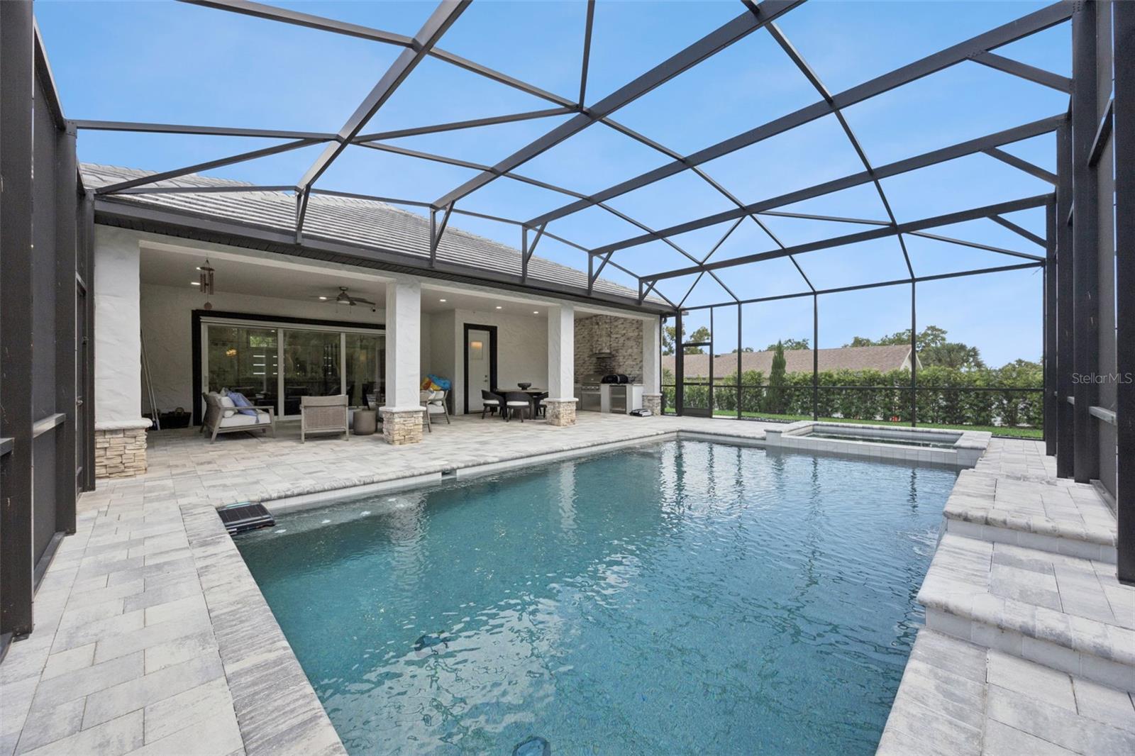 1620 BOWMAN ST, CLERMONT, FL, 34711