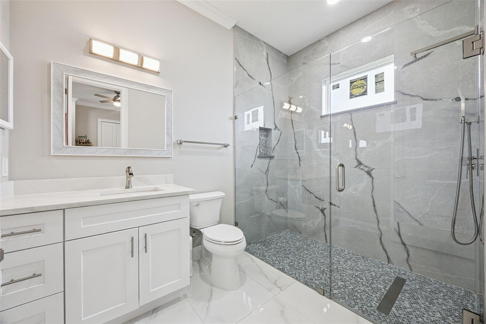 1620 BOWMAN ST, CLERMONT, FL, 34711