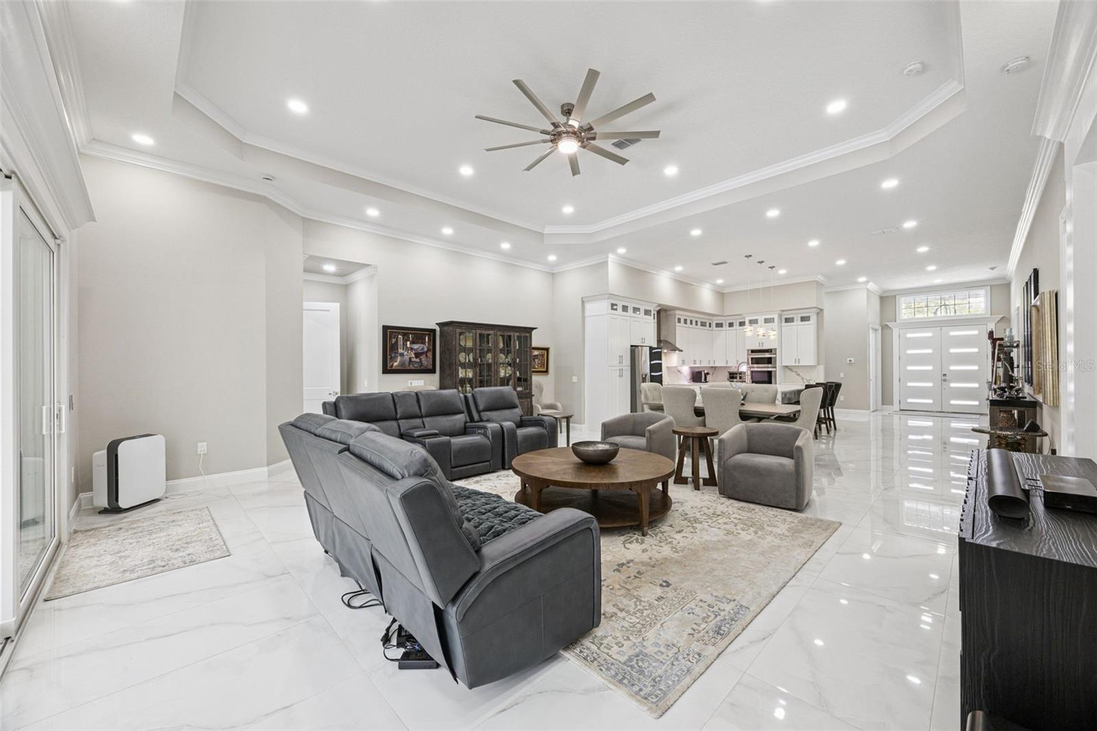 1620 BOWMAN ST, CLERMONT, FL, 34711