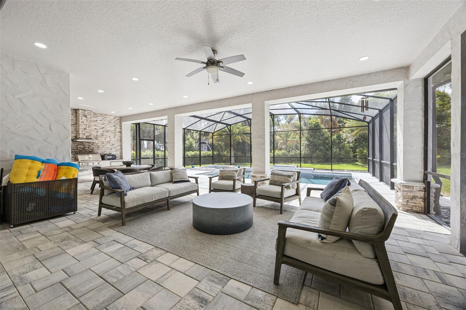 1620 BOWMAN ST, CLERMONT, FL, 34711