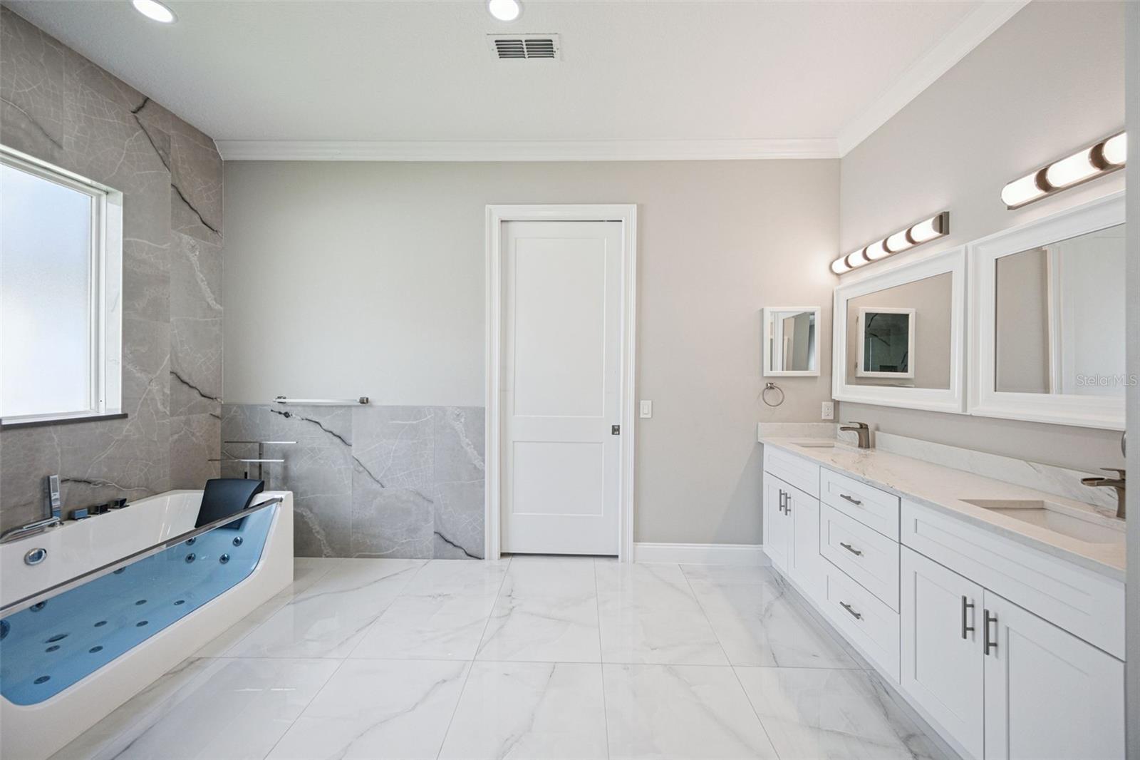 1620 BOWMAN ST, CLERMONT, FL, 34711