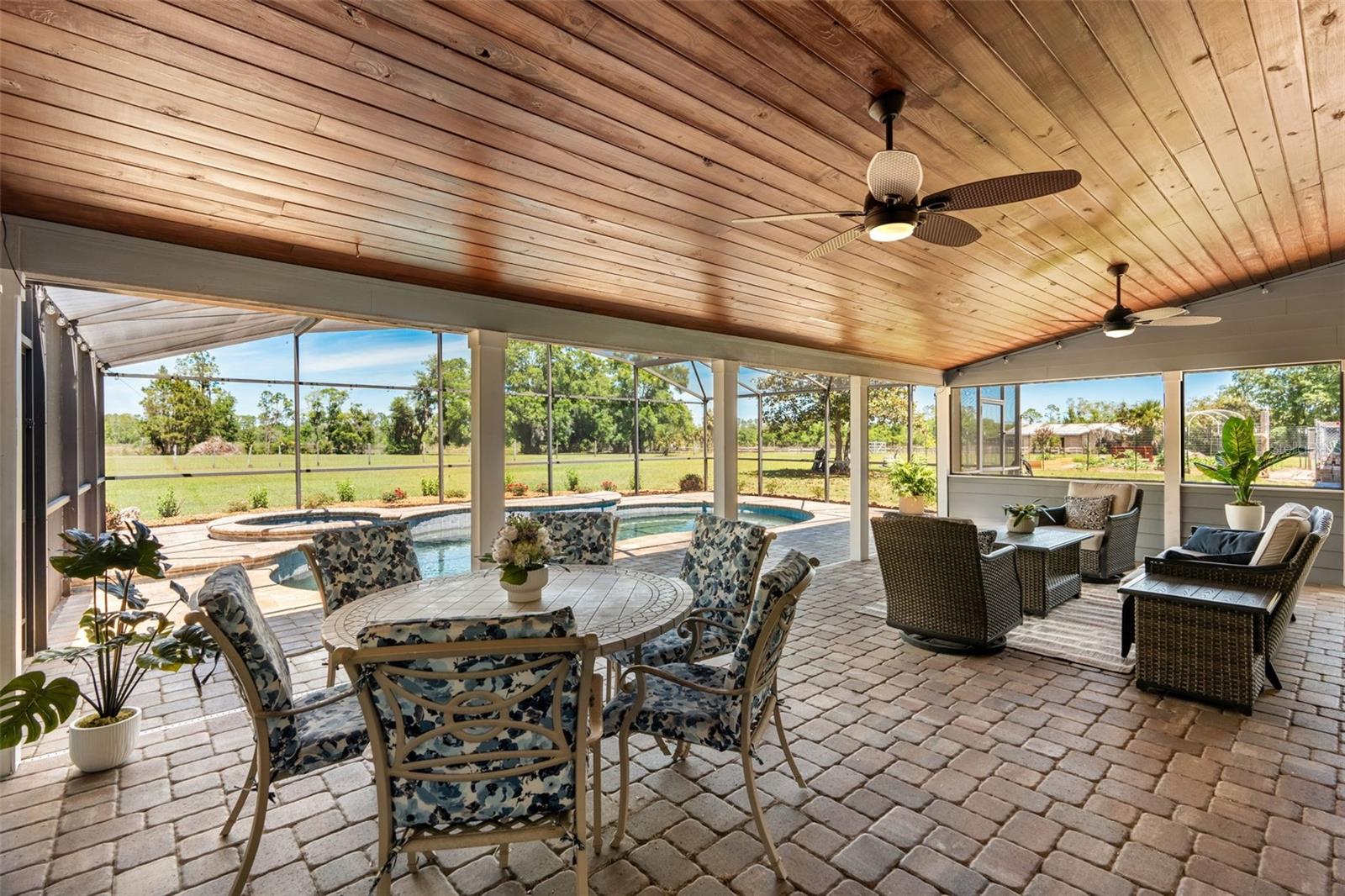 650 OLD MIMS RD, GENEVA, FL, 32732