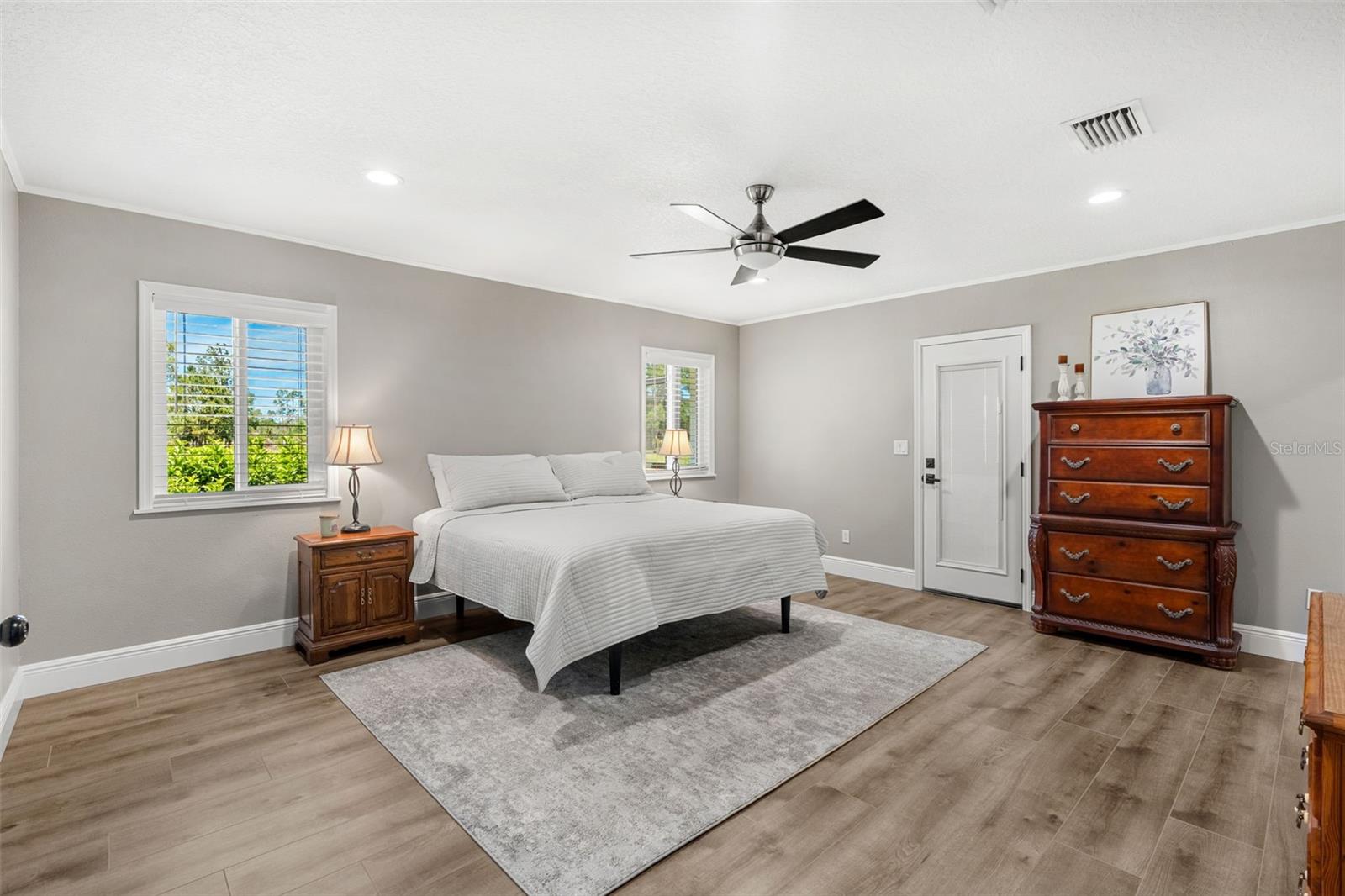 650 OLD MIMS RD, GENEVA, FL, 32732