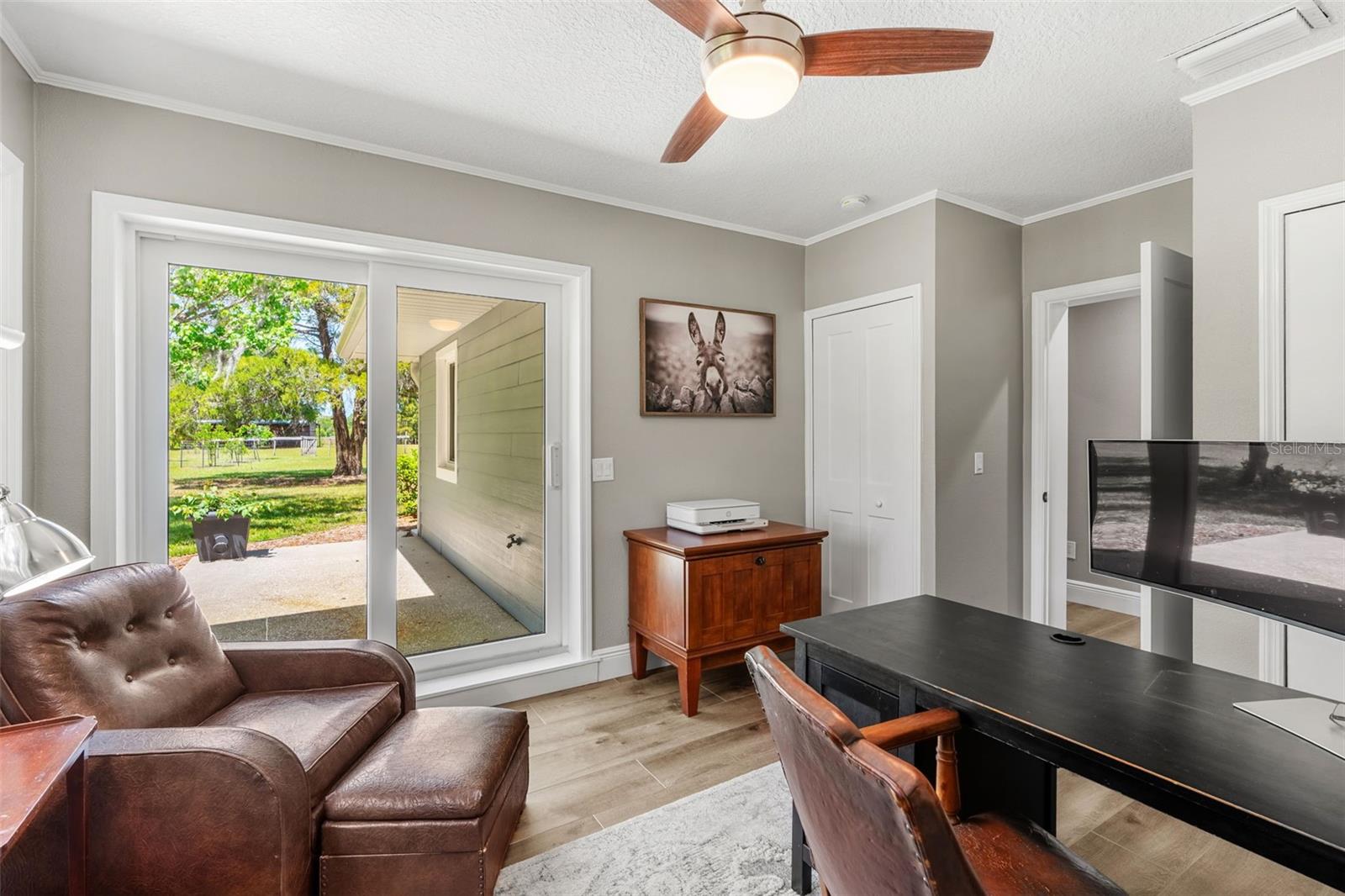 650 OLD MIMS RD, GENEVA, FL, 32732