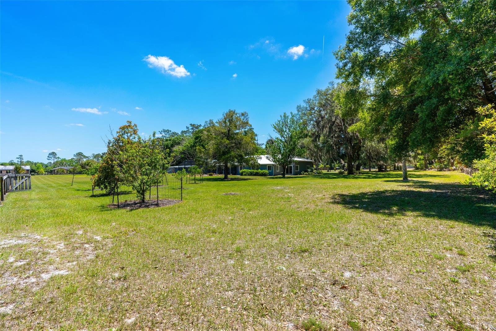 650 OLD MIMS RD, GENEVA, FL, 32732