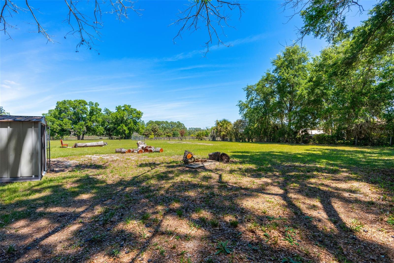 650 OLD MIMS RD, GENEVA, FL, 32732