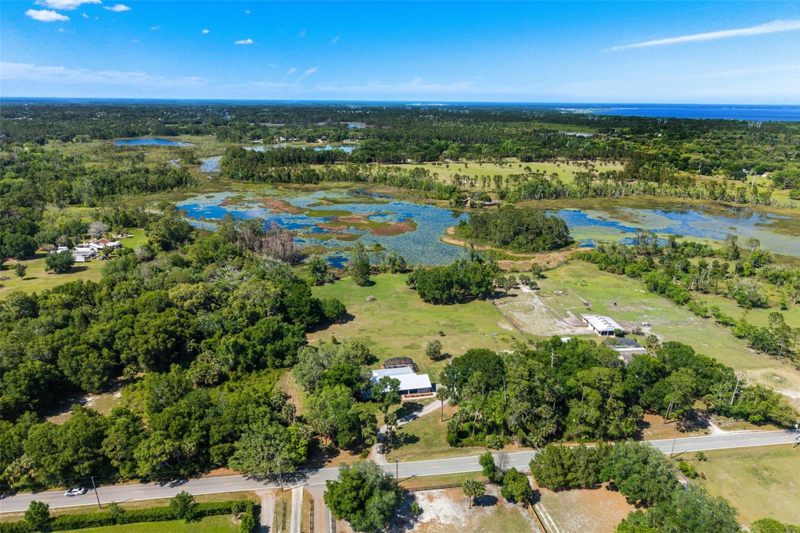 650 OLD MIMS RD, GENEVA, FL, 32732