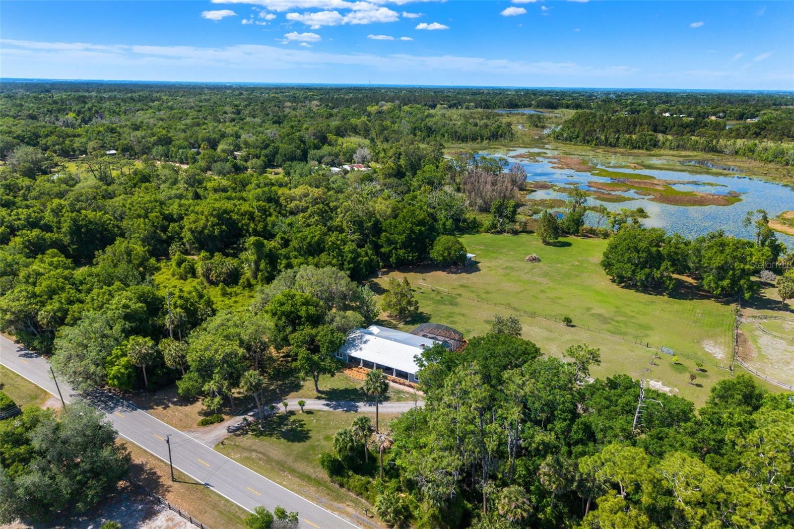 650 OLD MIMS RD, GENEVA, FL, 32732