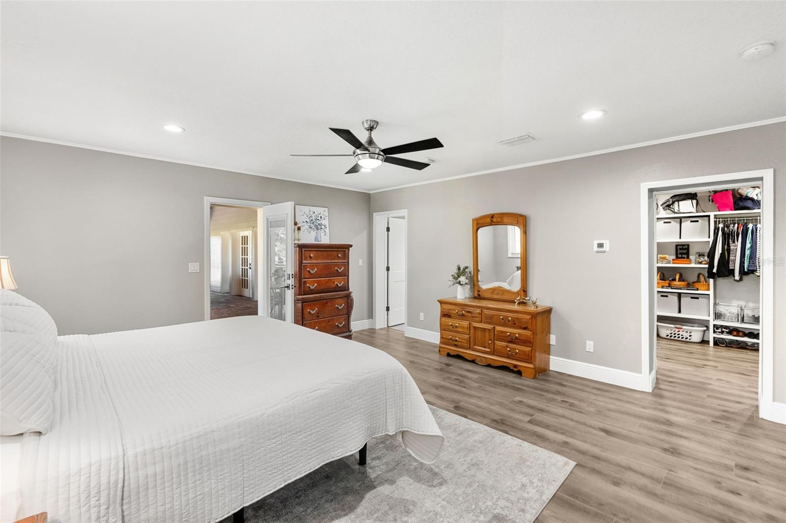 650 OLD MIMS RD, GENEVA, FL, 32732