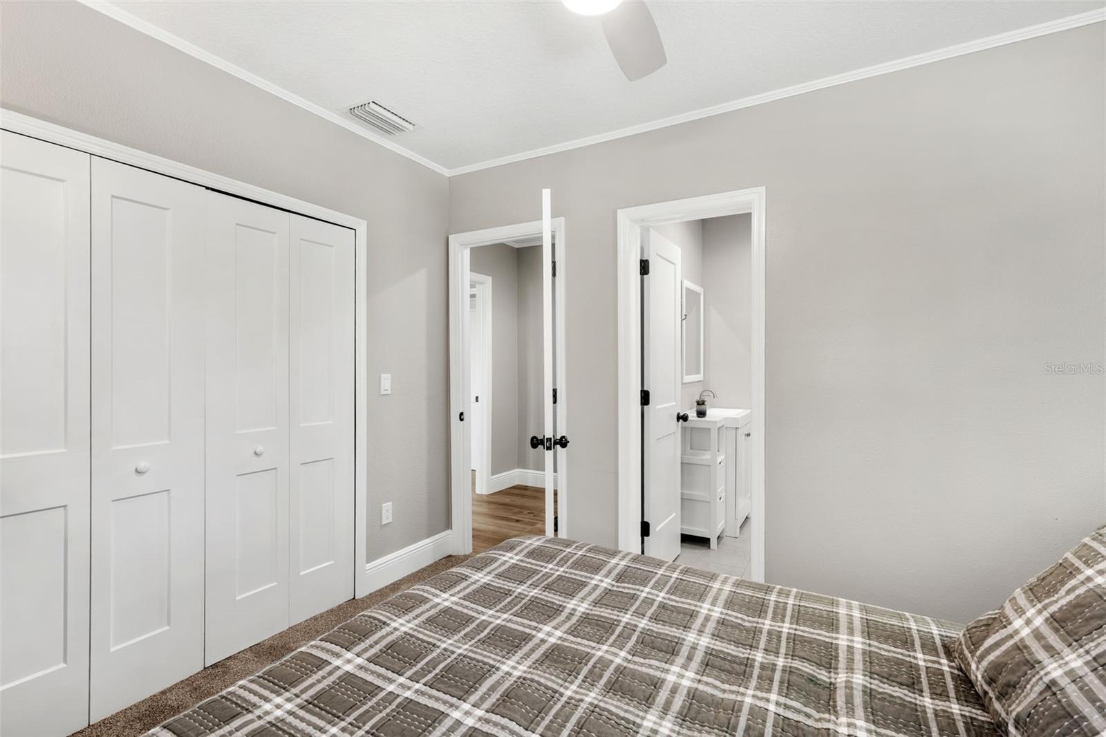 650 OLD MIMS RD, GENEVA, FL, 32732