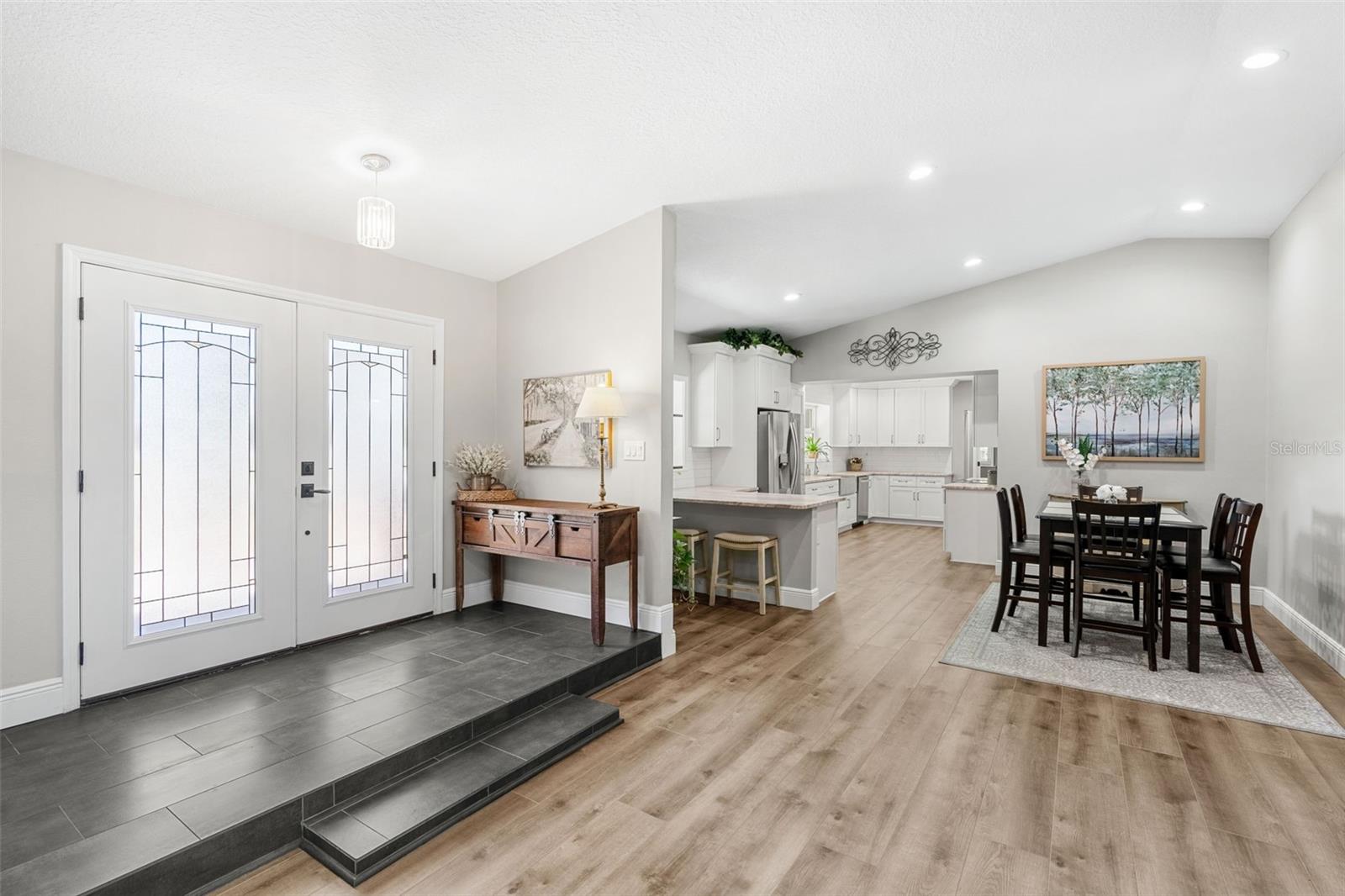 650 OLD MIMS RD, GENEVA, FL, 32732