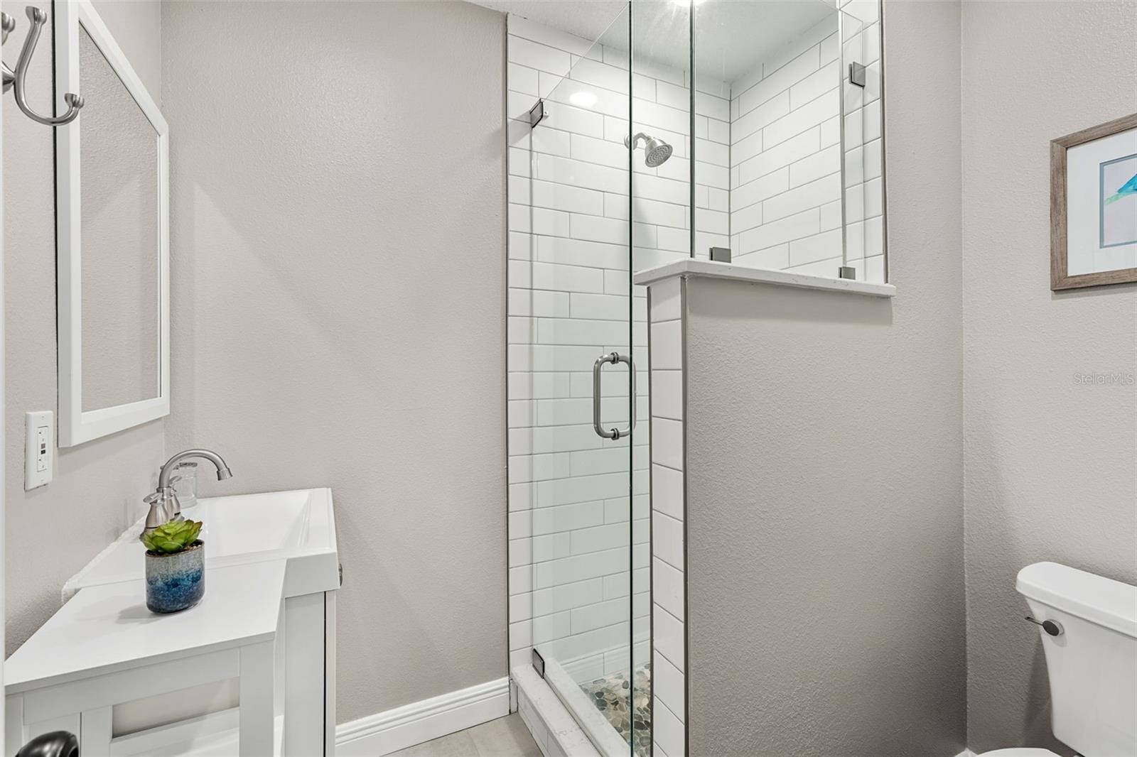 650 OLD MIMS RD, GENEVA, FL, 32732