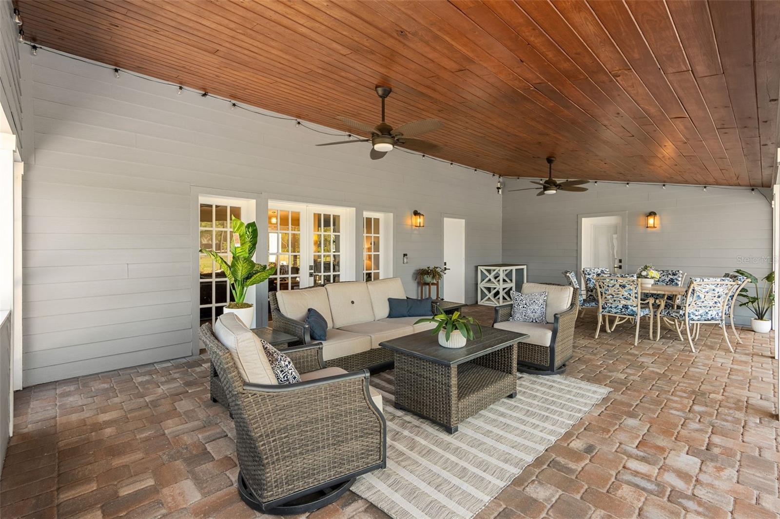 650 OLD MIMS RD, GENEVA, FL, 32732