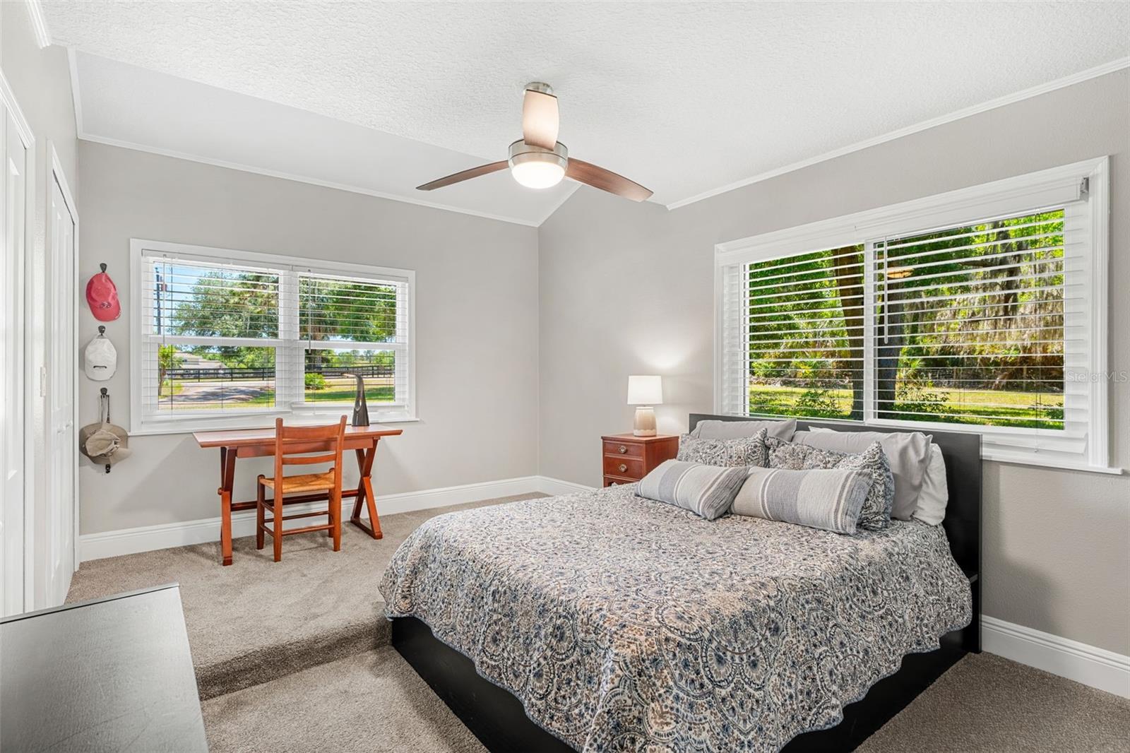 650 OLD MIMS RD, GENEVA, FL, 32732