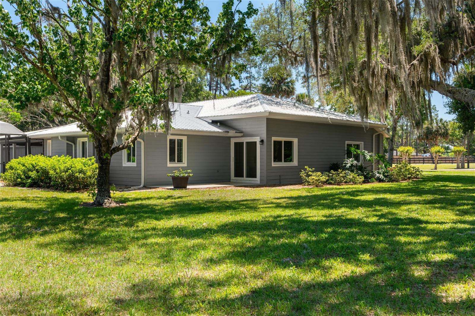 650 OLD MIMS RD, GENEVA, FL, 32732