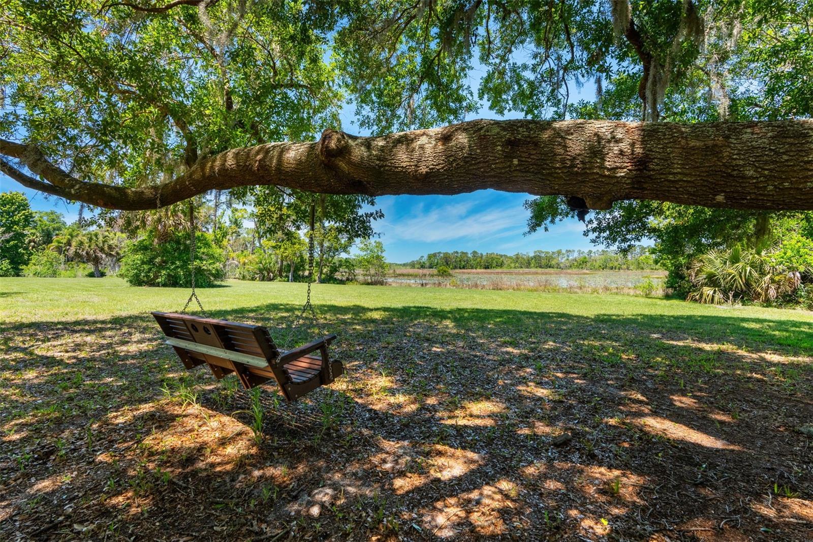 650 OLD MIMS RD, GENEVA, FL, 32732