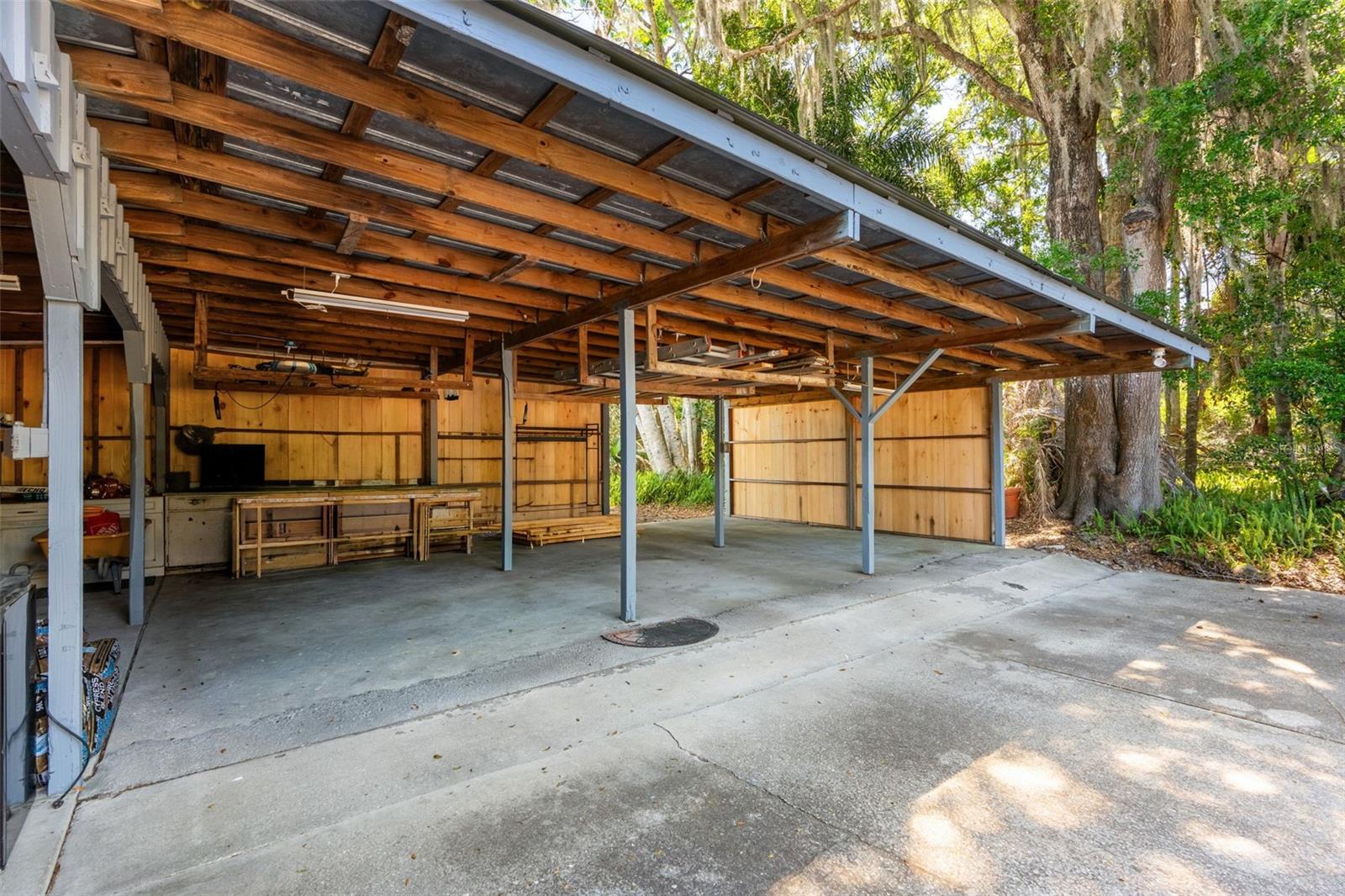 650 OLD MIMS RD, GENEVA, FL, 32732