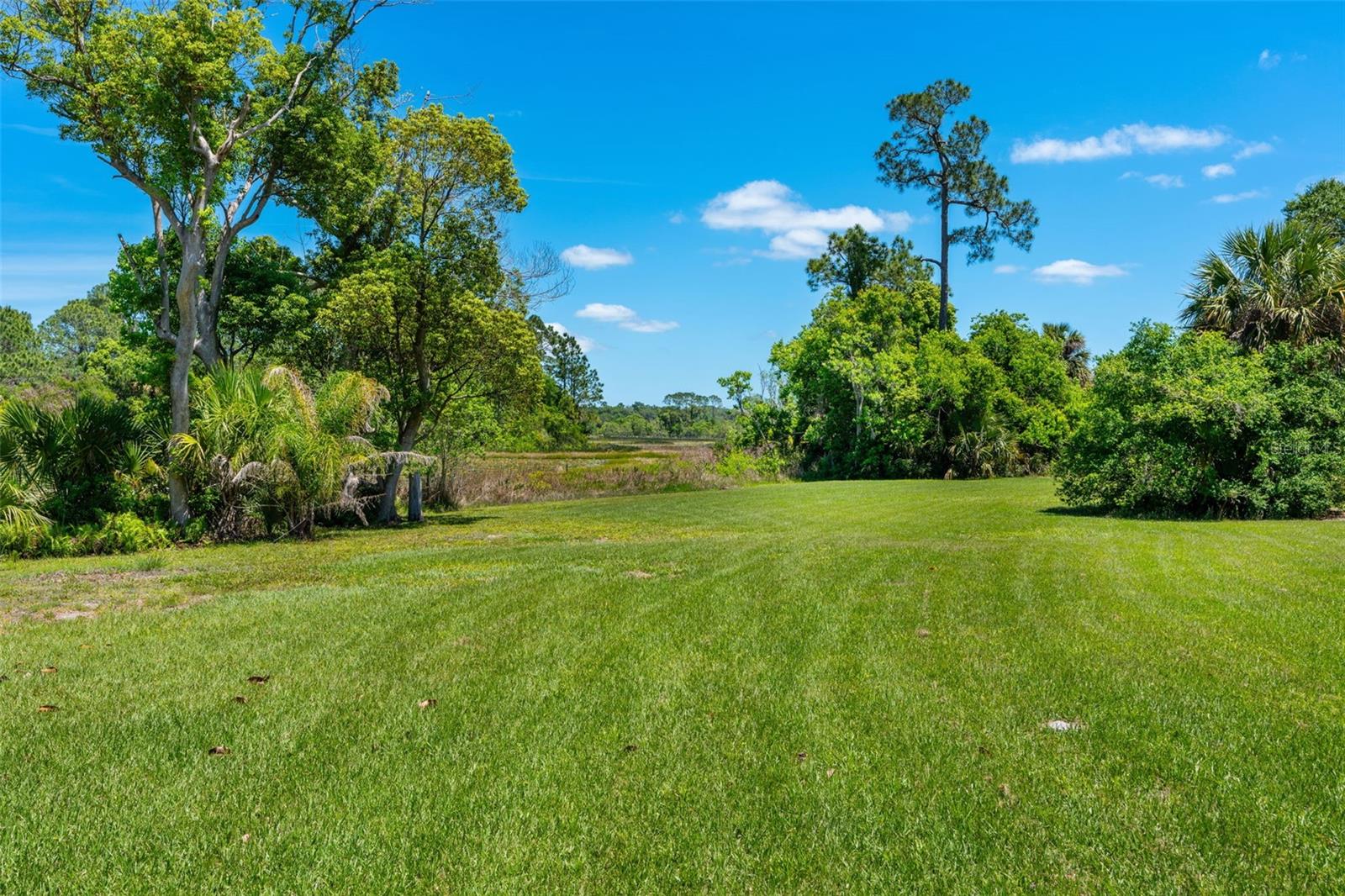 650 OLD MIMS RD, GENEVA, FL, 32732