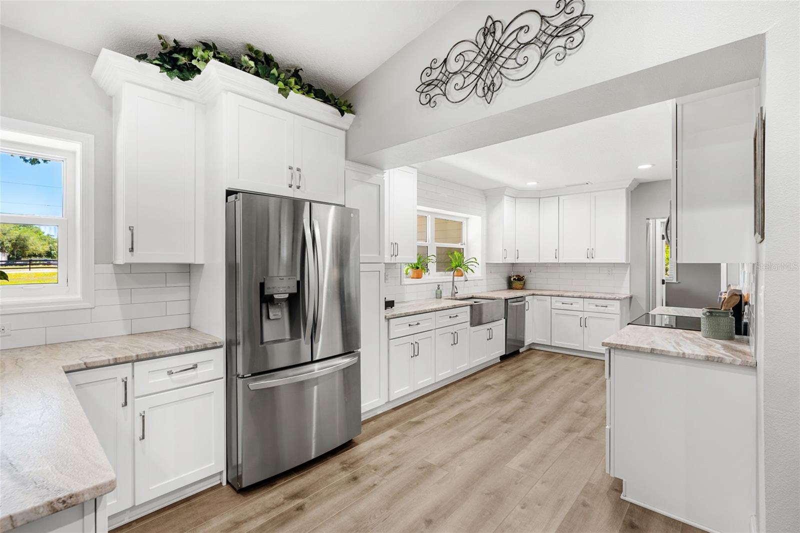 650 OLD MIMS RD, GENEVA, FL, 32732