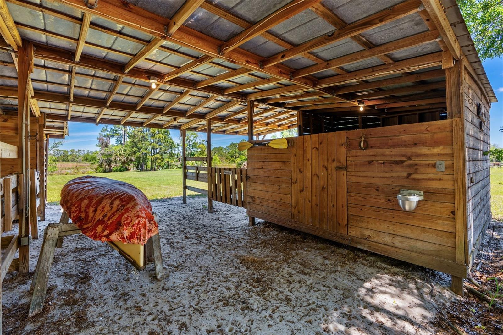 650 OLD MIMS RD, GENEVA, FL, 32732