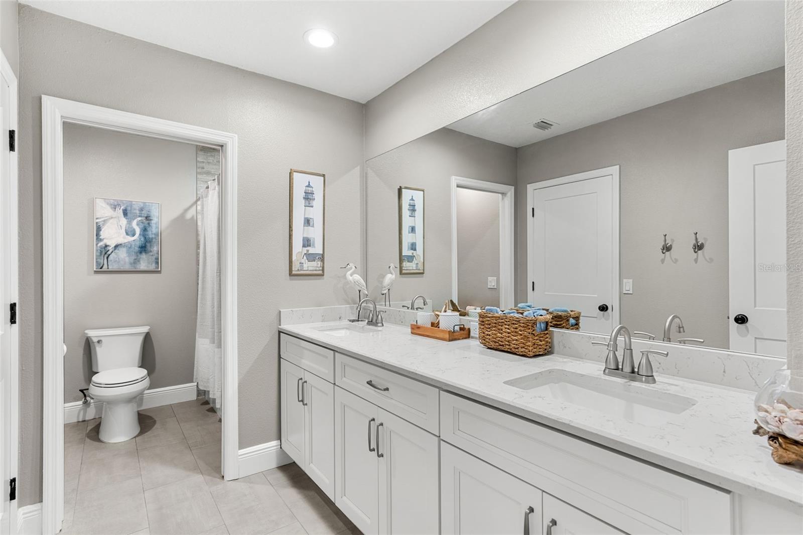 650 OLD MIMS RD, GENEVA, FL, 32732