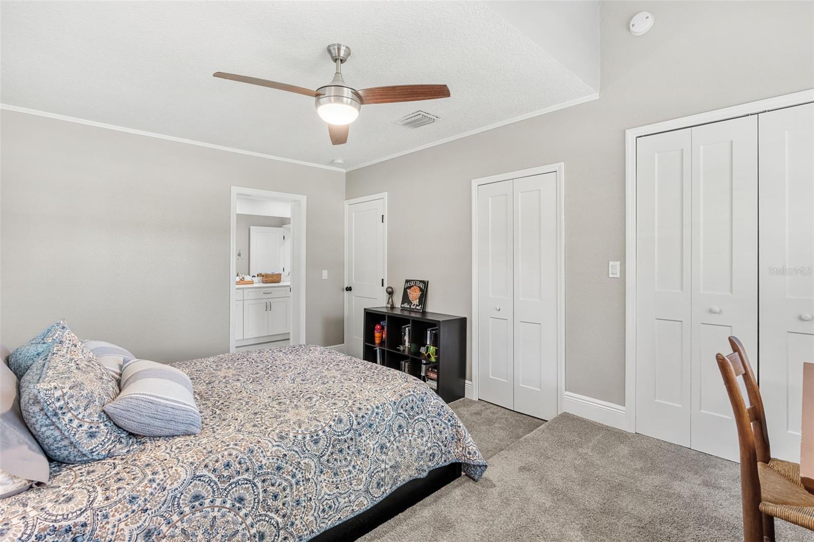 650 OLD MIMS RD, GENEVA, FL, 32732