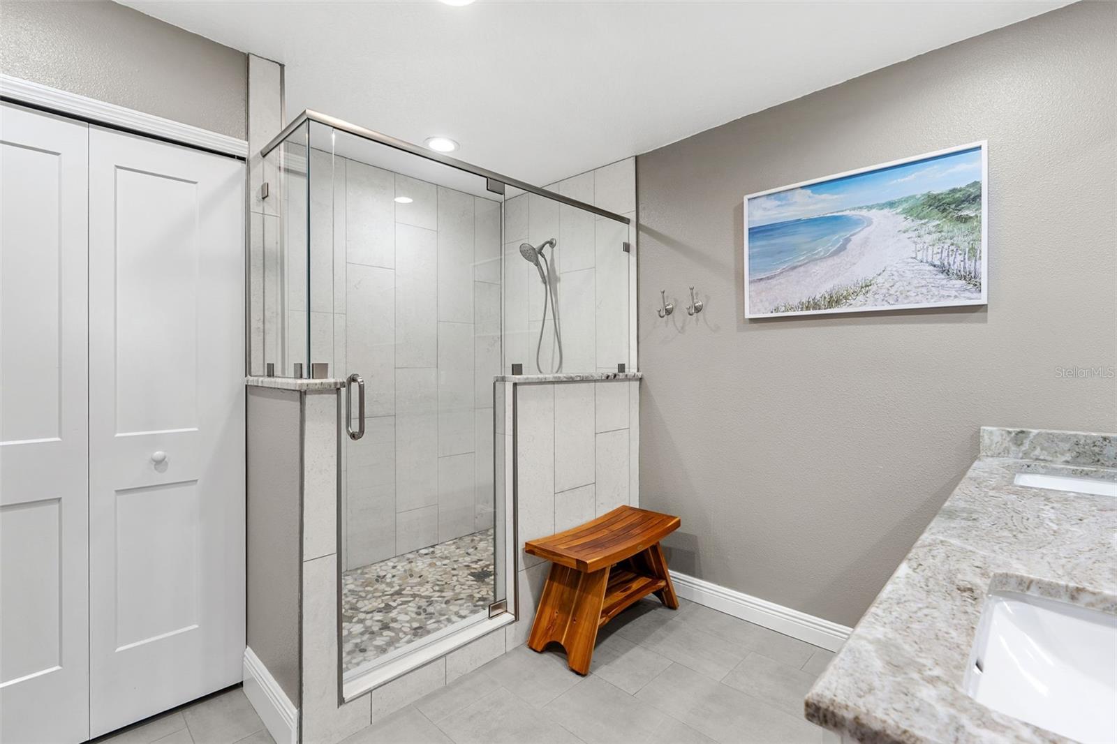 650 OLD MIMS RD, GENEVA, FL, 32732