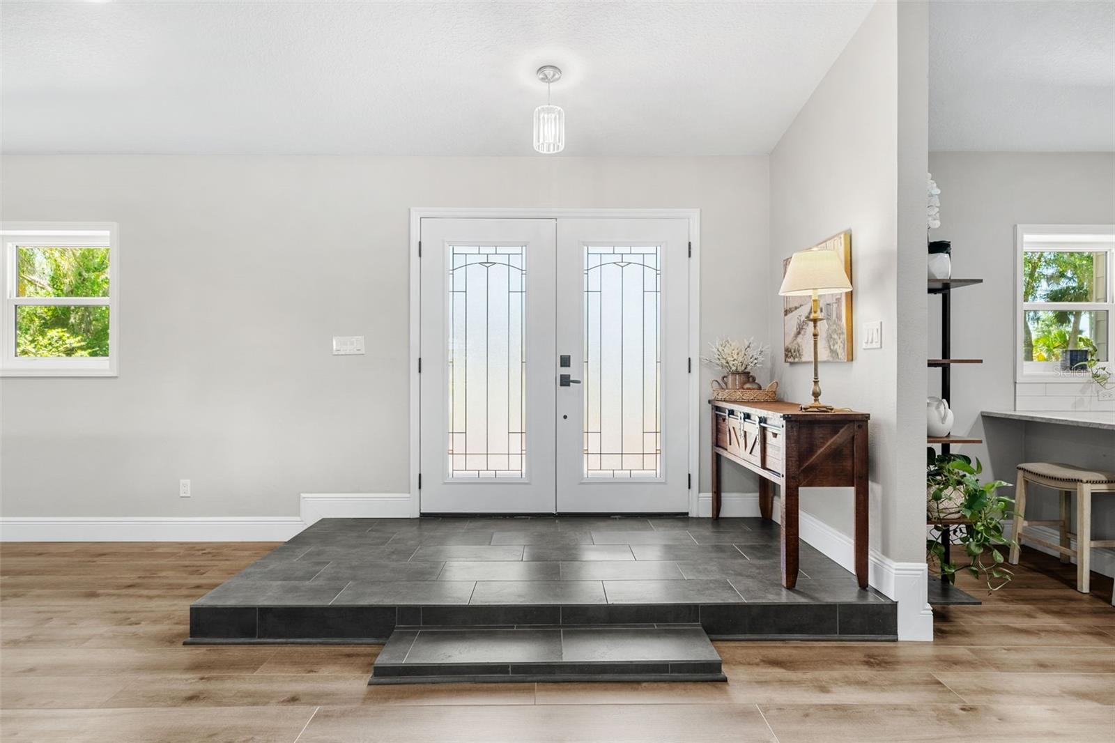 650 OLD MIMS RD, GENEVA, FL, 32732