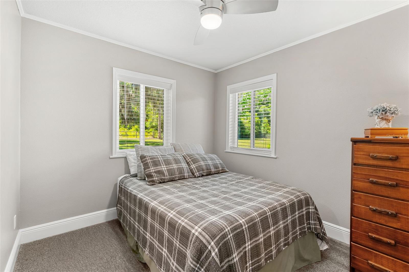 650 OLD MIMS RD, GENEVA, FL, 32732