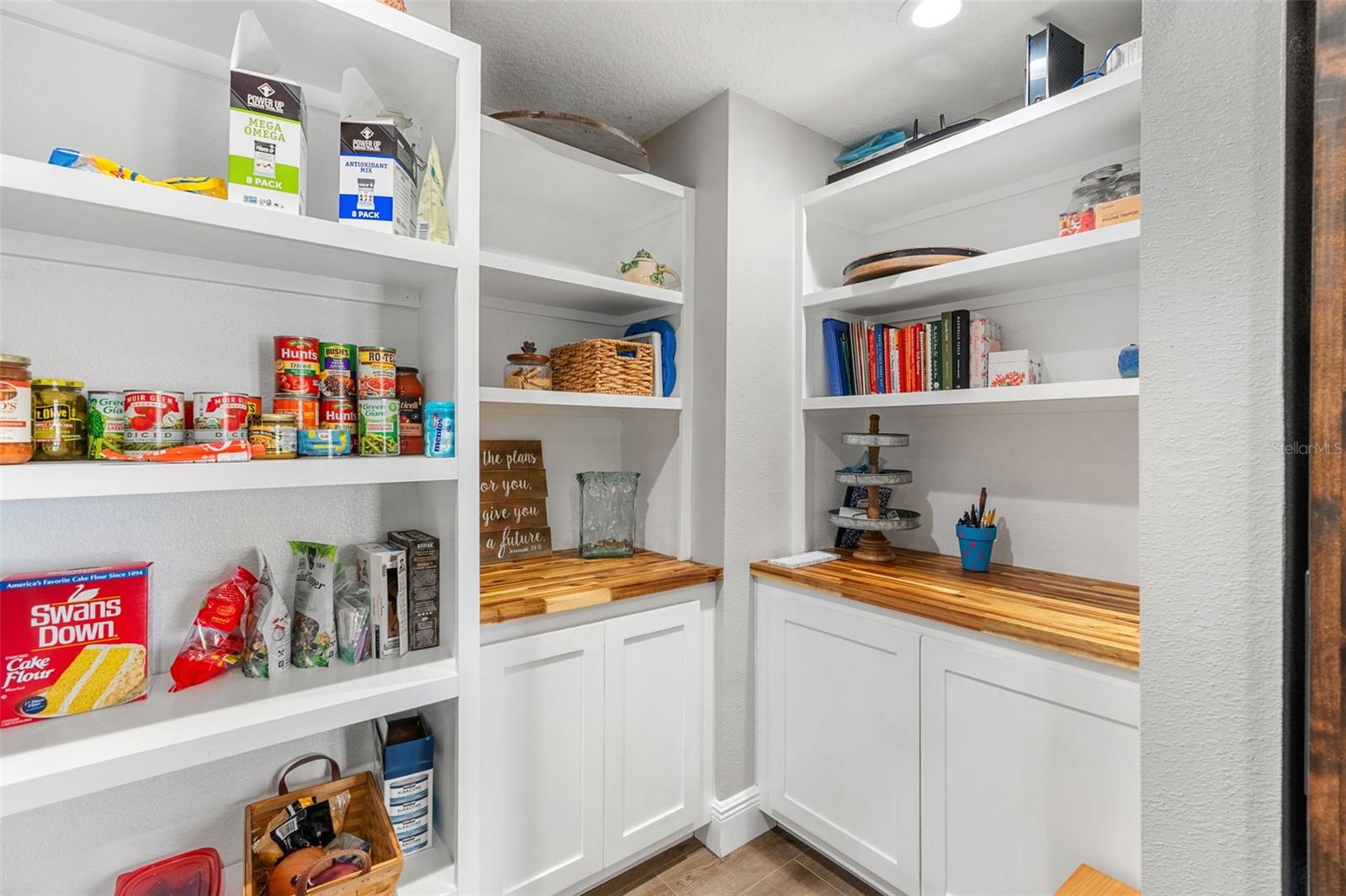 650 OLD MIMS RD, GENEVA, FL, 32732