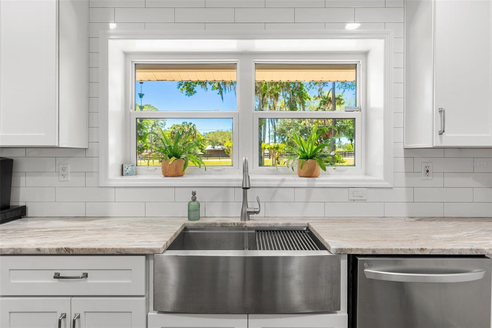 650 OLD MIMS RD, GENEVA, FL, 32732