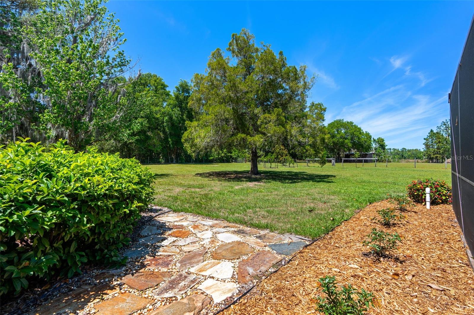 650 OLD MIMS RD, GENEVA, FL, 32732