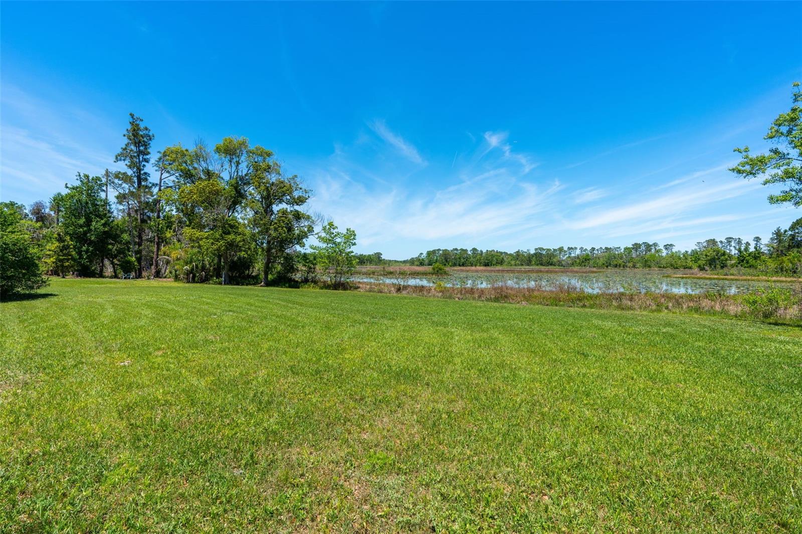 650 OLD MIMS RD, GENEVA, FL, 32732