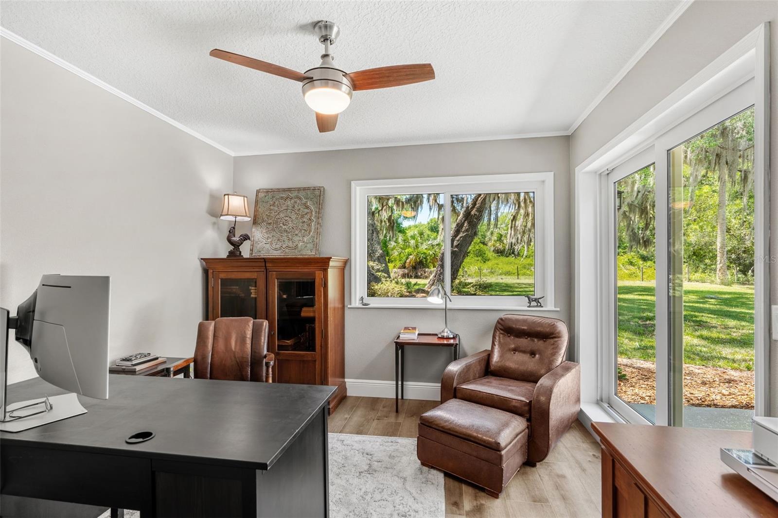 650 OLD MIMS RD, GENEVA, FL, 32732