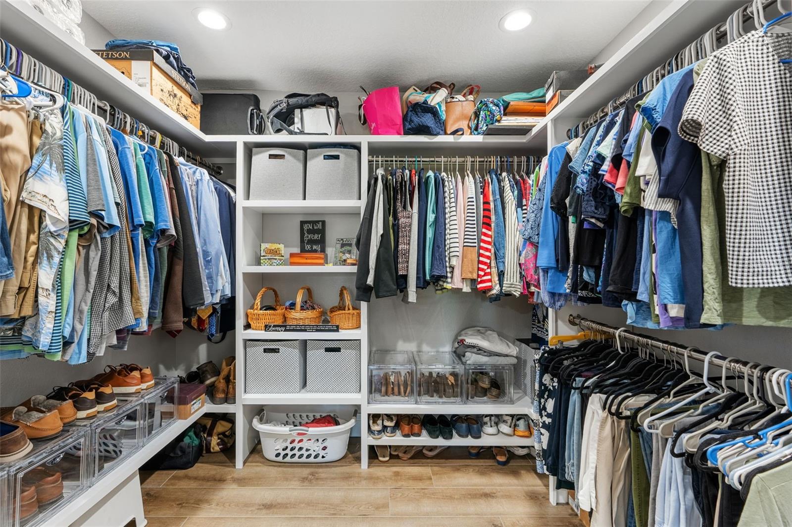 650 OLD MIMS RD, GENEVA, FL, 32732