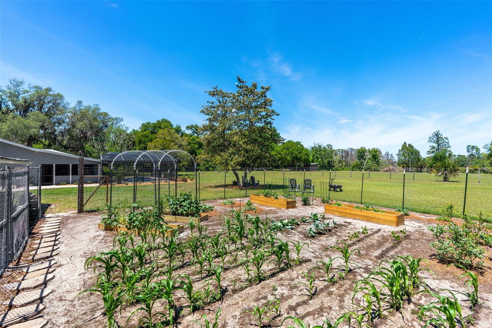 650 OLD MIMS RD, GENEVA, FL, 32732