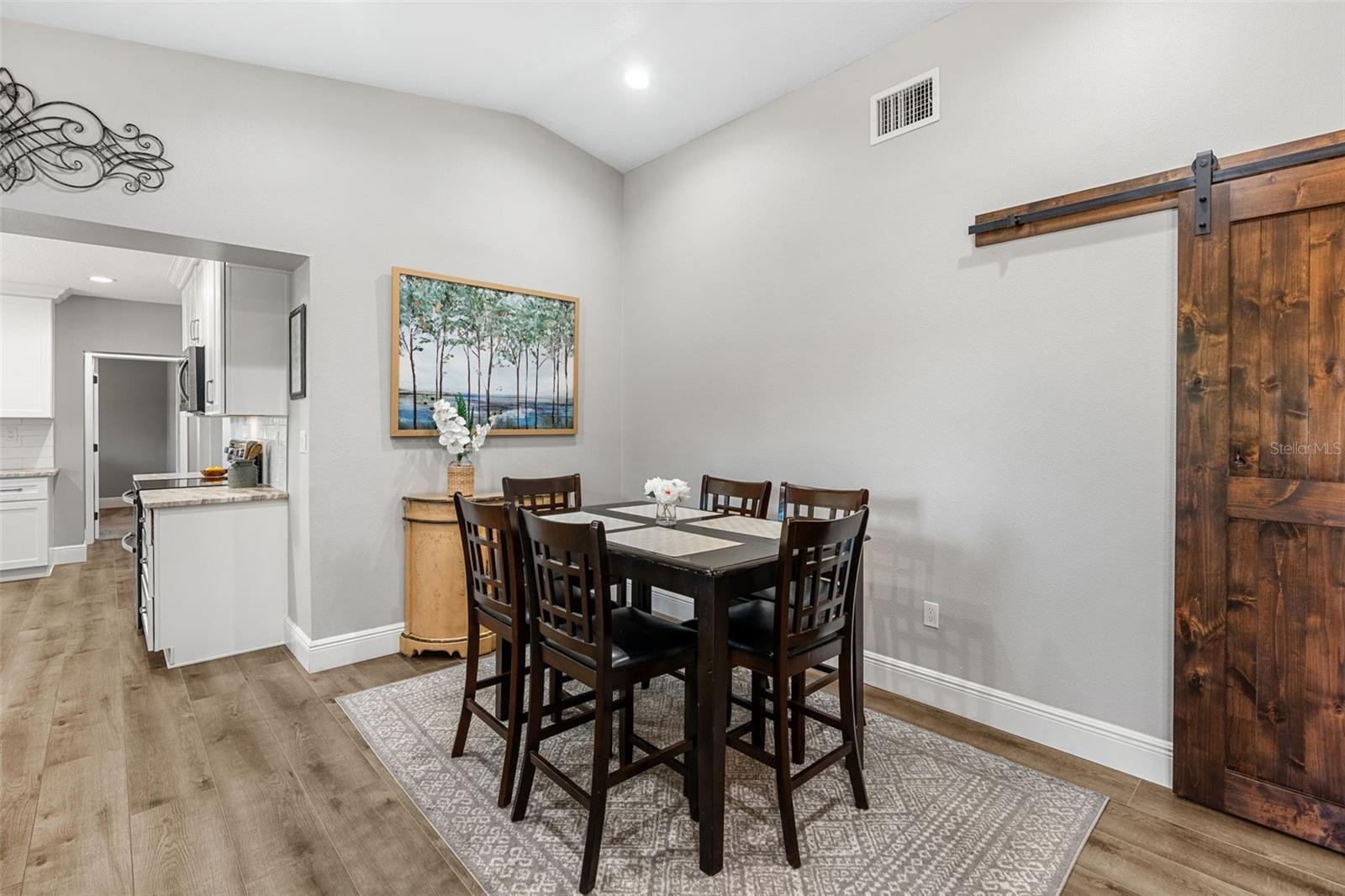 650 OLD MIMS RD, GENEVA, FL, 32732