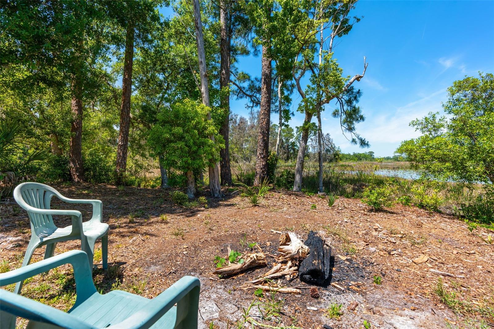 650 OLD MIMS RD, GENEVA, FL, 32732