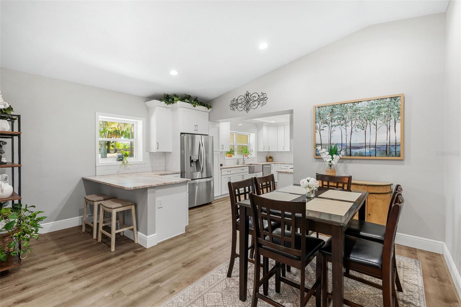 650 OLD MIMS RD, GENEVA, FL, 32732