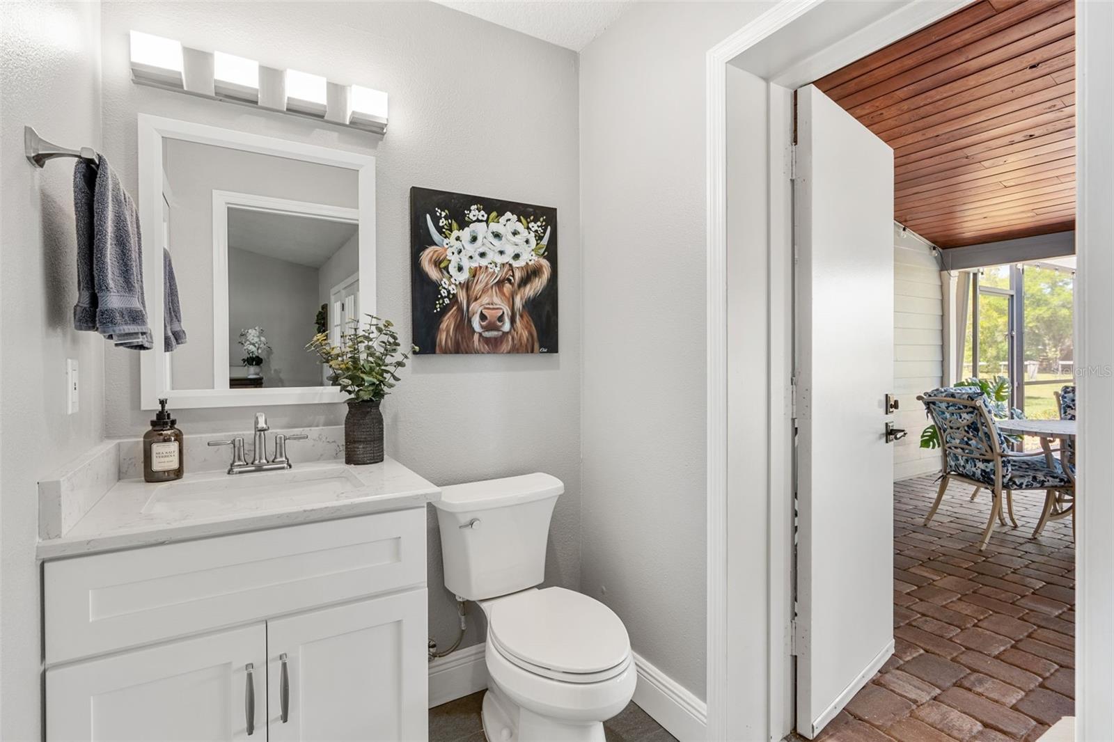 650 OLD MIMS RD, GENEVA, FL, 32732