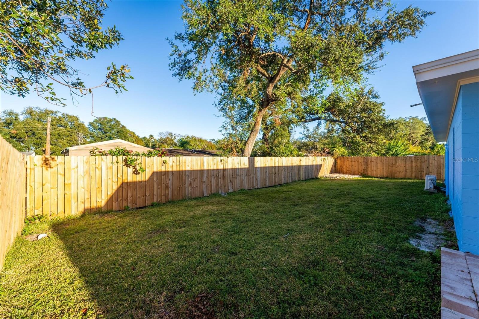 2203 NOTTINGHAM RD, SOUTH DAYTONA, FL, 32119