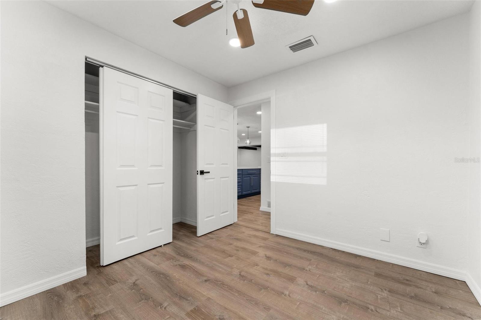 2203 NOTTINGHAM RD, SOUTH DAYTONA, FL, 32119