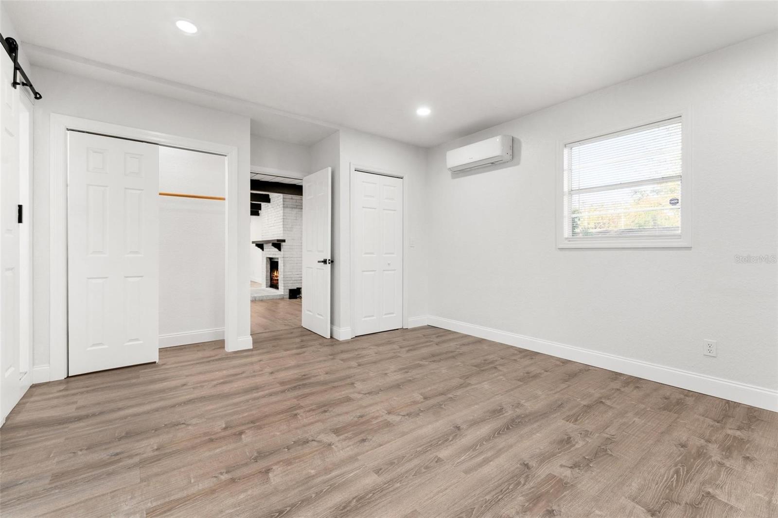 2203 NOTTINGHAM RD, SOUTH DAYTONA, FL, 32119